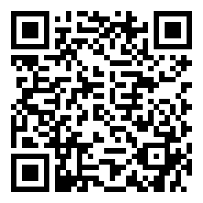  Авторизоваться через Telegram-бота 